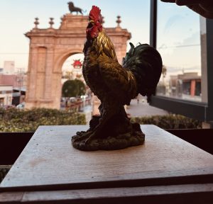 409201541 122142306770022171 1099305940272145817 n 300x288