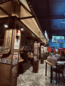 413853450 122145058400022171 7558801909181256626 n 225x300