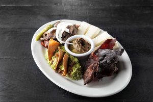 6 Botana Mixta 1 300x200