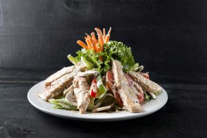 7 Ensalada Mixta 1 300x200