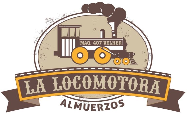 7328a735 076e 4739 a498 28e5a6923813 768x471