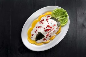 9 Chile en Nogada 6 300x200