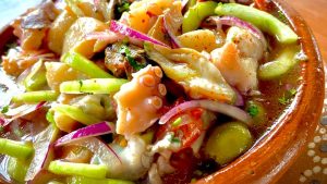 CAZUELA SILVERIO 300x169