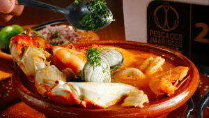 Captura de Pantalla 2024 09 20 a las 17.59.18 300x169