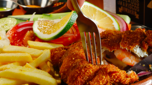 Captura de Pantalla 2024 09 20 a las 18.06.19 300x169