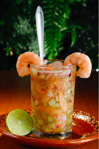 Captura de Pantalla 2024 09 20 a las 18.17.22 200x300