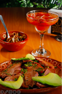 Captura de Pantalla 2024 09 20 a las 18.24.21 200x300