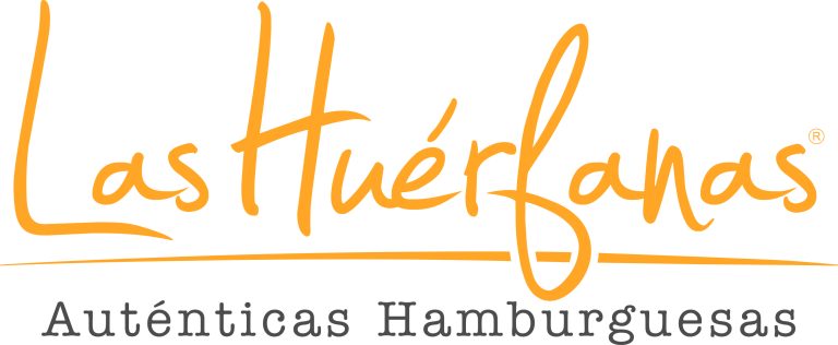 LAS HUERFANAS LOGOTIPO 1 768x316