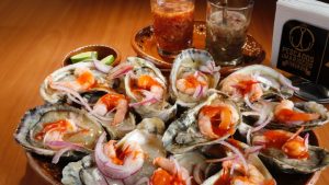 OSTIONES SUPREMOS 300x169