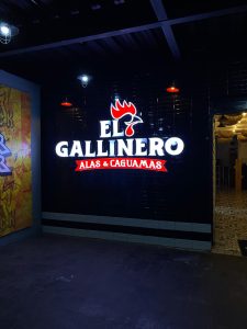 WhatsApp Image 2024 09 09 at 2.27.15 PM 225x300