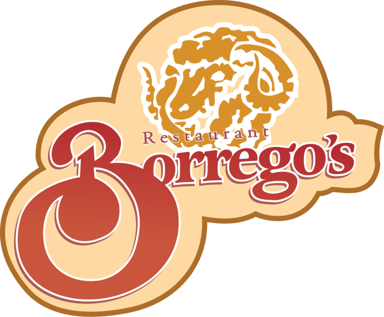 logo borregos@1200x 768x635