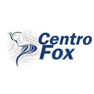 Centro Fox