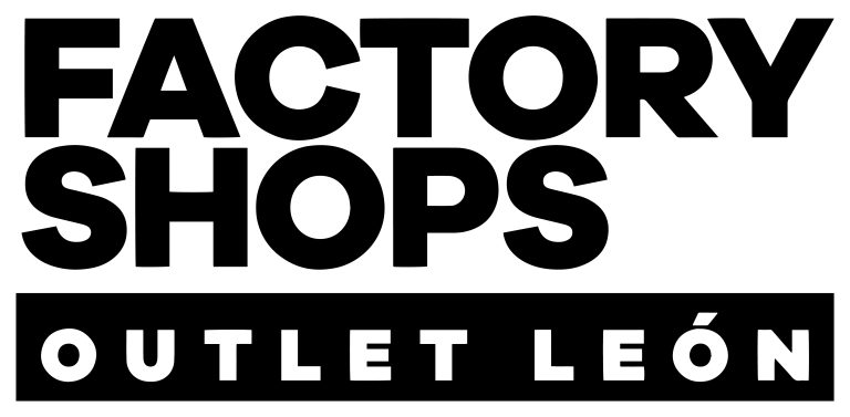 FACTORY SHOPS 1000x1000px 768x377