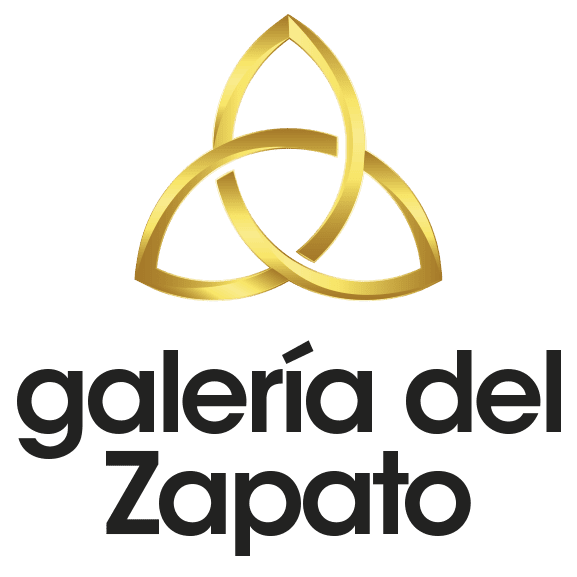 Logo GaleriaZapato