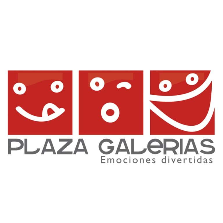 Logo Plaza Galerias 768x768