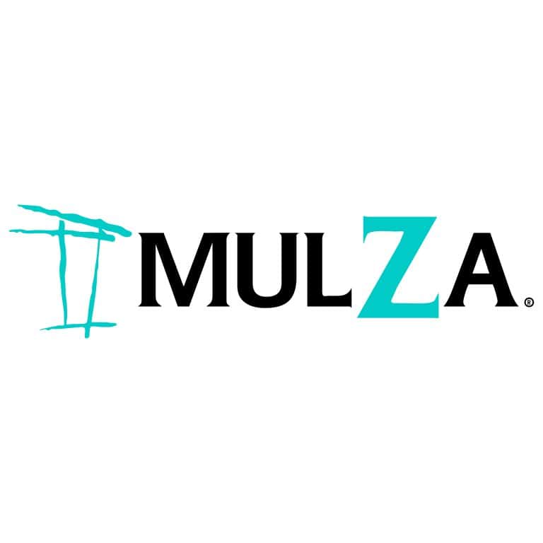 Mulza Logotipo Mesa de trabajo 1 768x768