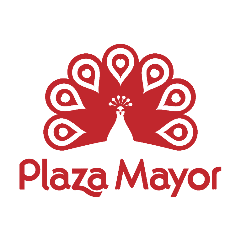 NUEVO LOGO PLAZA MAYOR RGB Mesa de trabajo 1 2 768x768