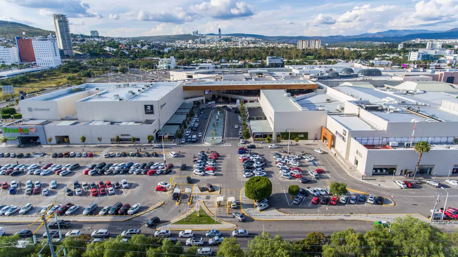 WhatsApp Image 2025 03 24 at 11.58.55 AM