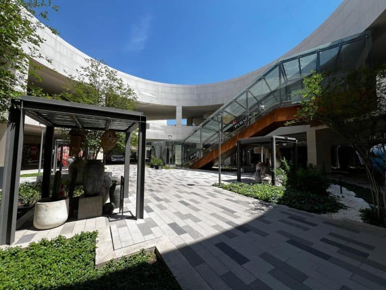 WhatsApp Image 2025 03 24 at 3.12.44 PM 1 768x576