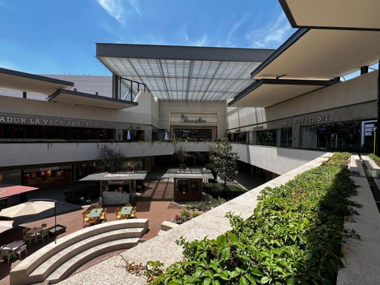 WhatsApp Image 2025 03 24 at 3.12.44 PM 3 1 768x576