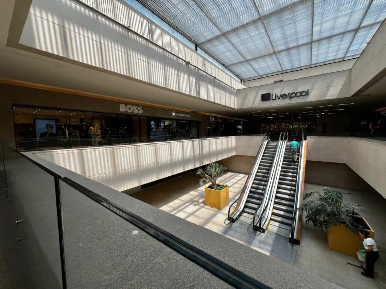 WhatsApp Image 2025 03 24 at 3.37.01 PM 768x576