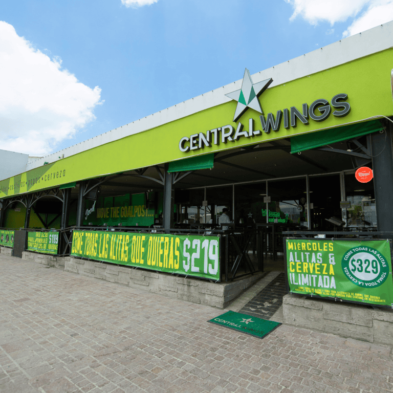 Central wings 768x768