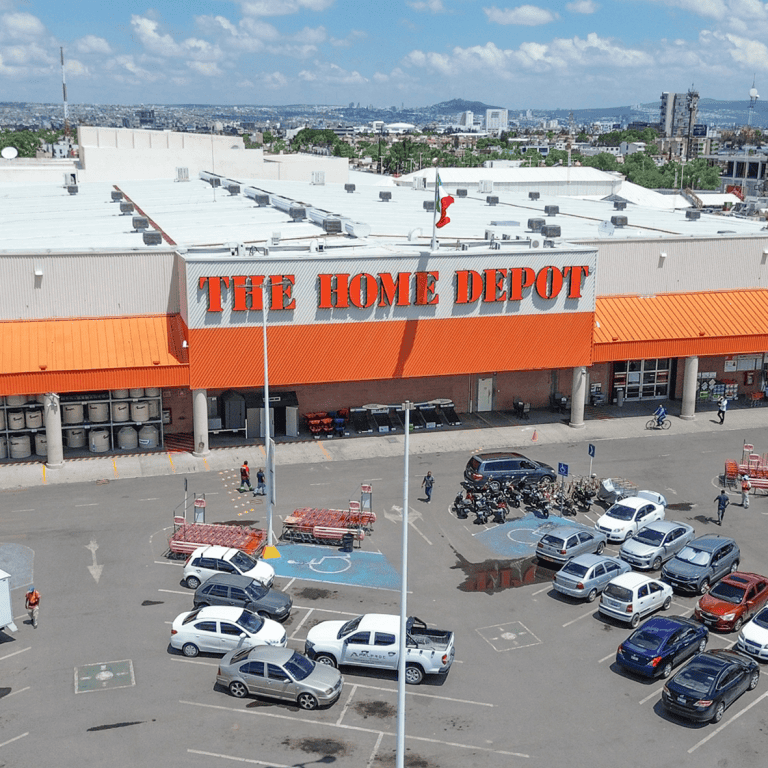 Home Depot 768x768