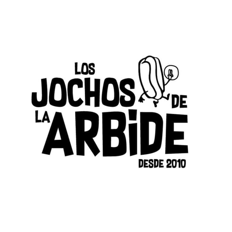 Imagen de WhatsApp 2025 05 27 a las 14.40.38 19cde91e 768x768