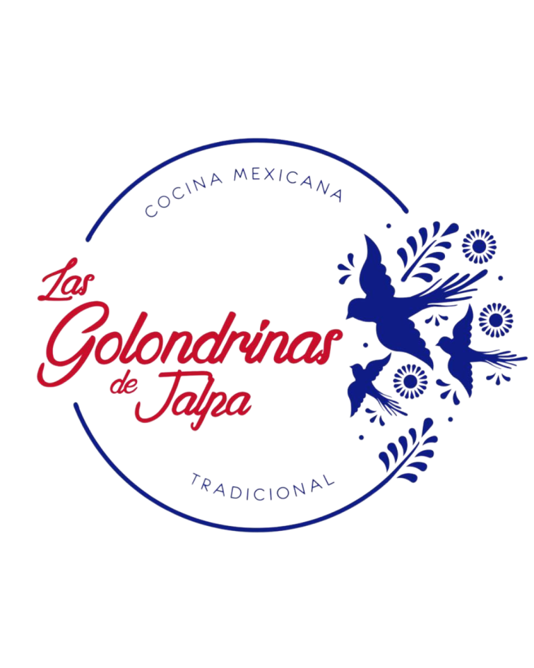 Las Golondrinas de Jalpa 1080x1350 1 768x960