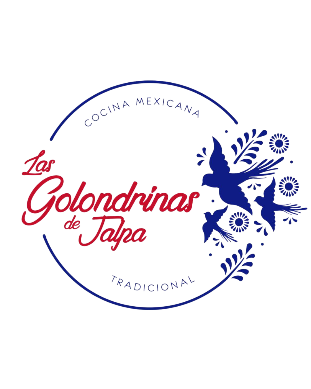 Las Golondrinas de Jalpa 1080x1350 1