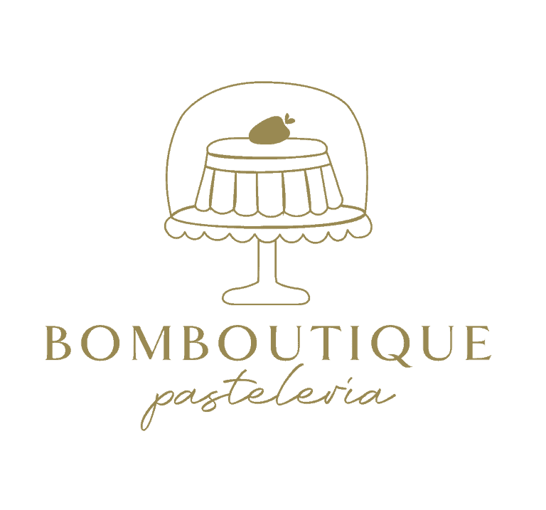 bomboutique dorado 768x717