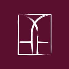 Puerta antigua de Le&oacute;n, M&eacute;xico, con detalles arquitect&oacute;nicos tradicionales y un dise&ntilde;o emblem&aacute;tico que refleja la historia lo.