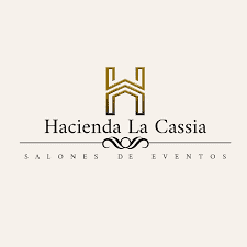 Hacienda La Cassia, un hermoso espacio en Le&oacute;n, M&eacute;xico, ideal para eventos y reuniones con un entorno elegante y acogedor.