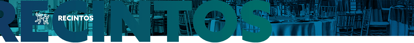 Catedral de Le&oacute;n, un impresionante ejemplo de arquitectura g&oacute;tica en el coraz&oacute;n de la ciudad, ideal para visitar y admirar su.