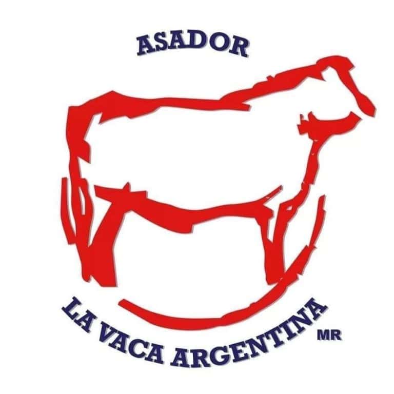 ASADOR LA VACA ARGENTINA 768x768