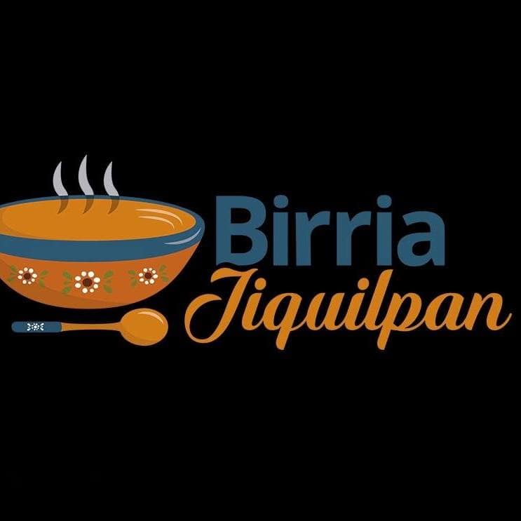 BIRRIA JIQUILPAN