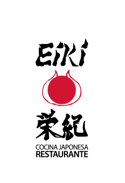 EIKI RESTAURANTE