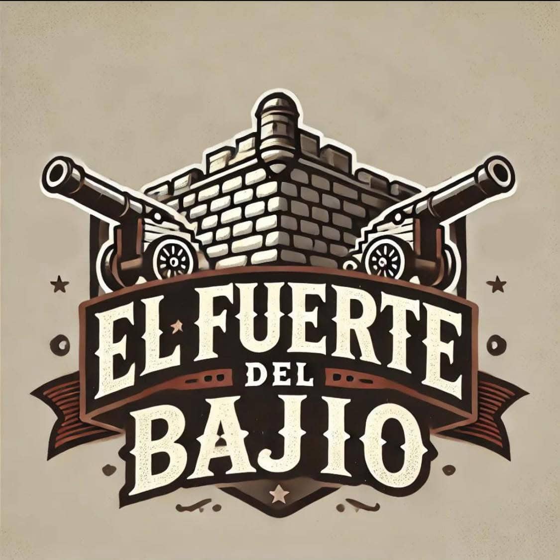EL FUERTE DEL BAJIO