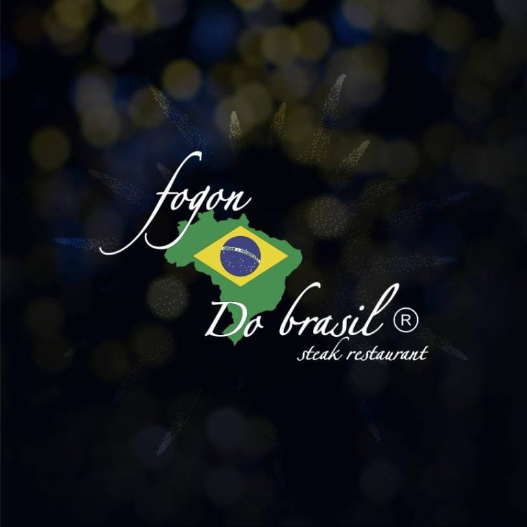 FOGON DO BRASIL 768x768