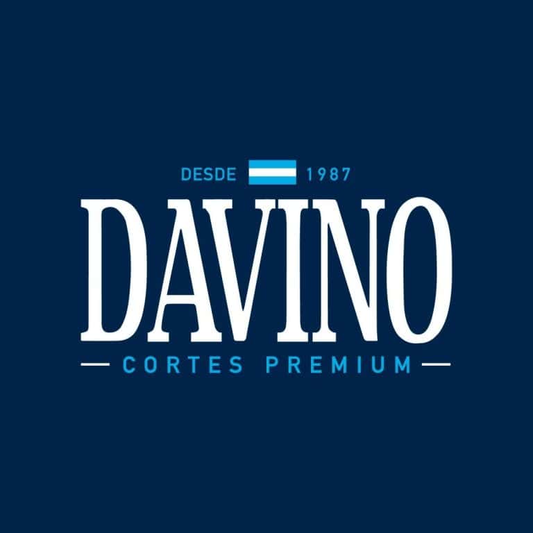 LA PARRILLA DE DAVINO 768x768