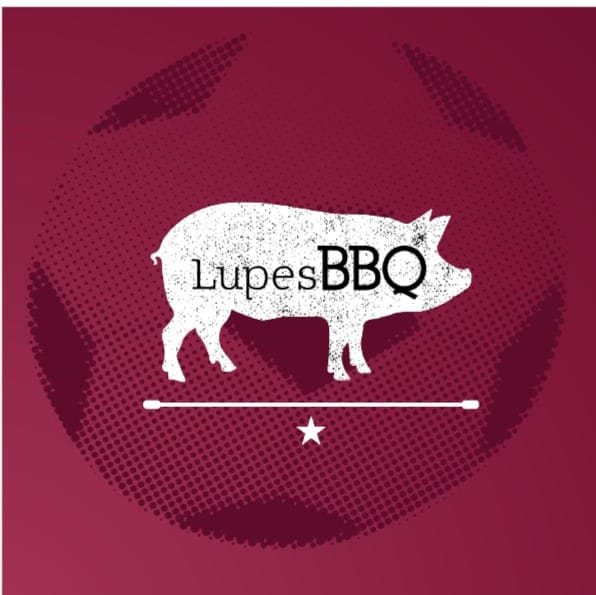LUPES BBQ