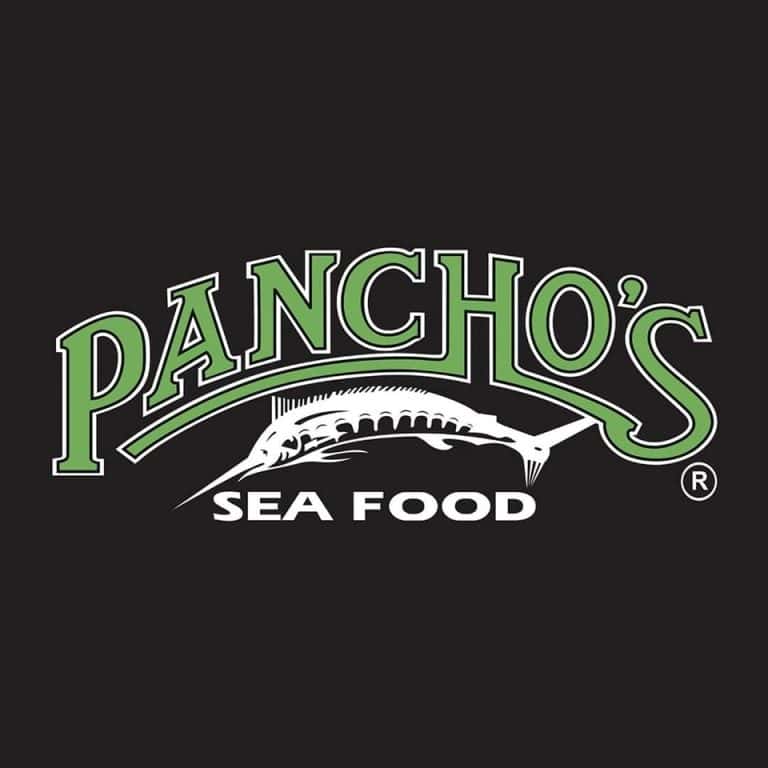 PANCHOS SEAFOOD 768x768
