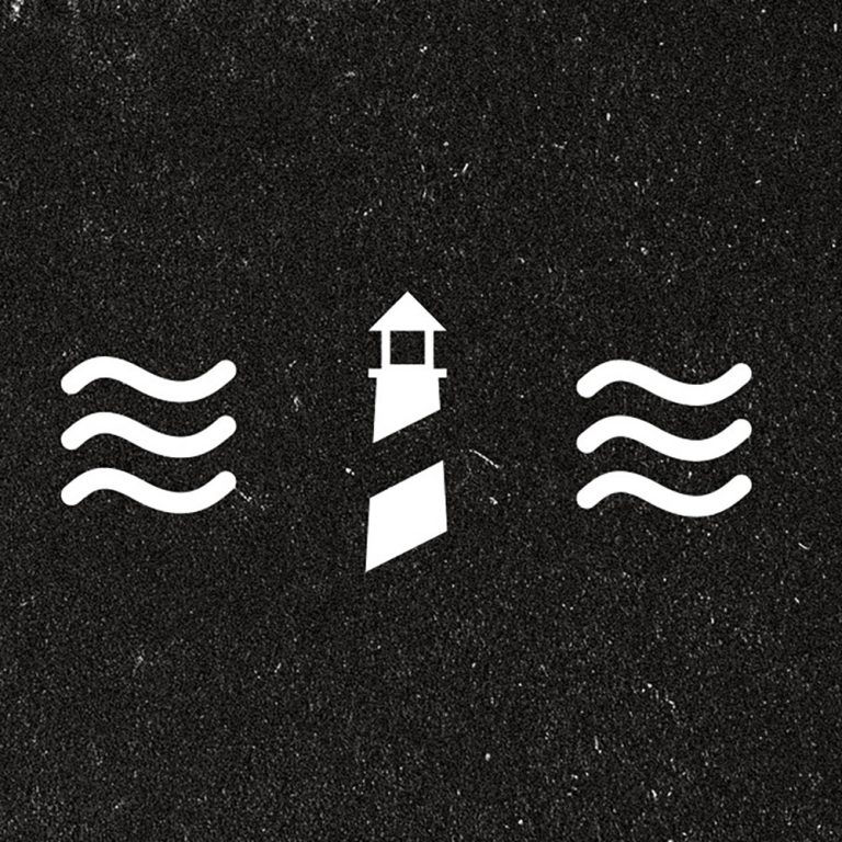 PLAYA MIA FONDA GOURMET 768x768