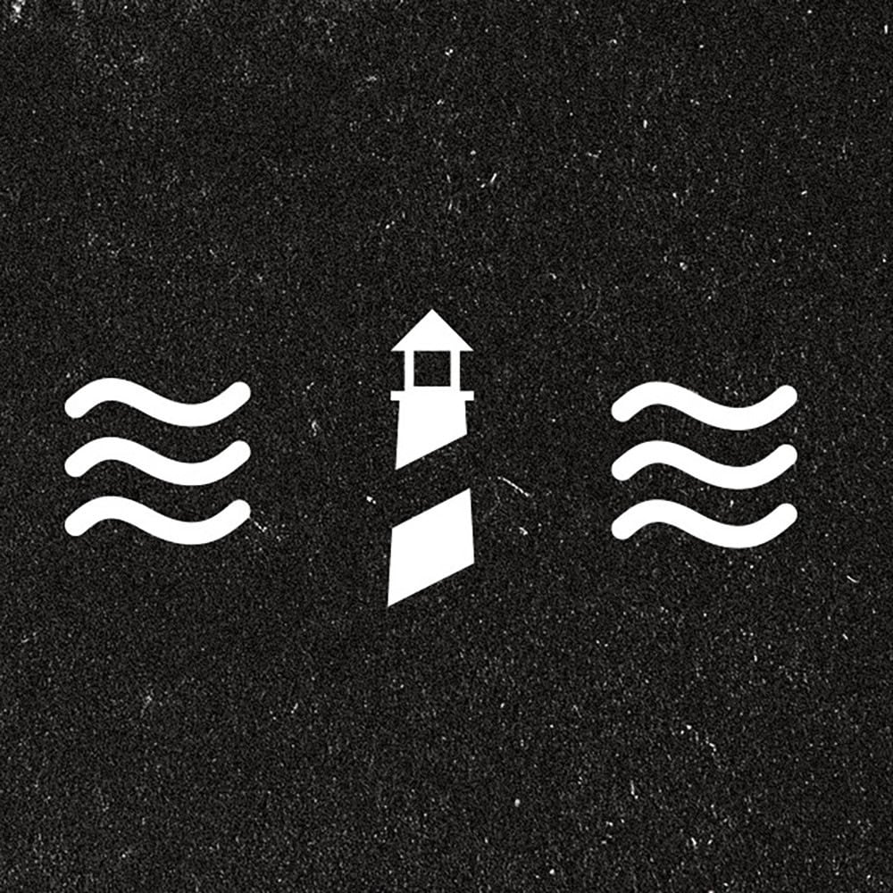 PLAYA MIA FONDA GOURMET