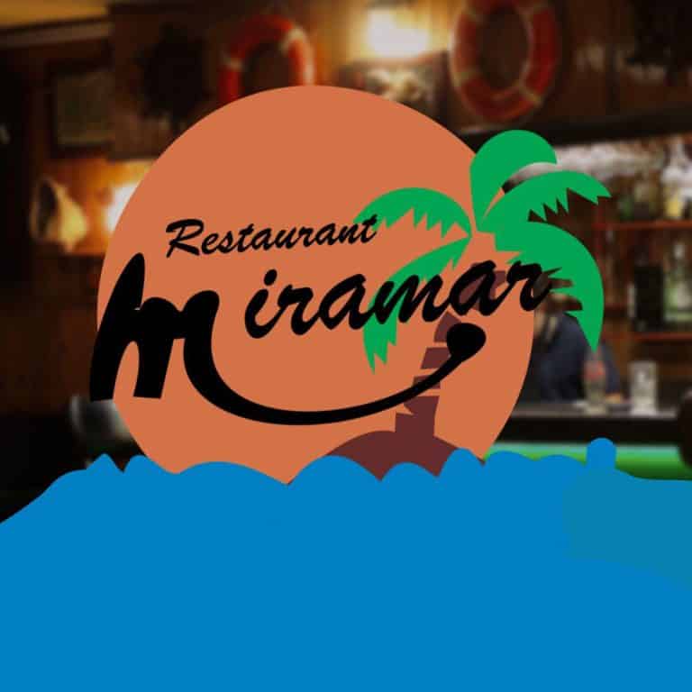 RESTAURANTE MIRAMAR 768x768