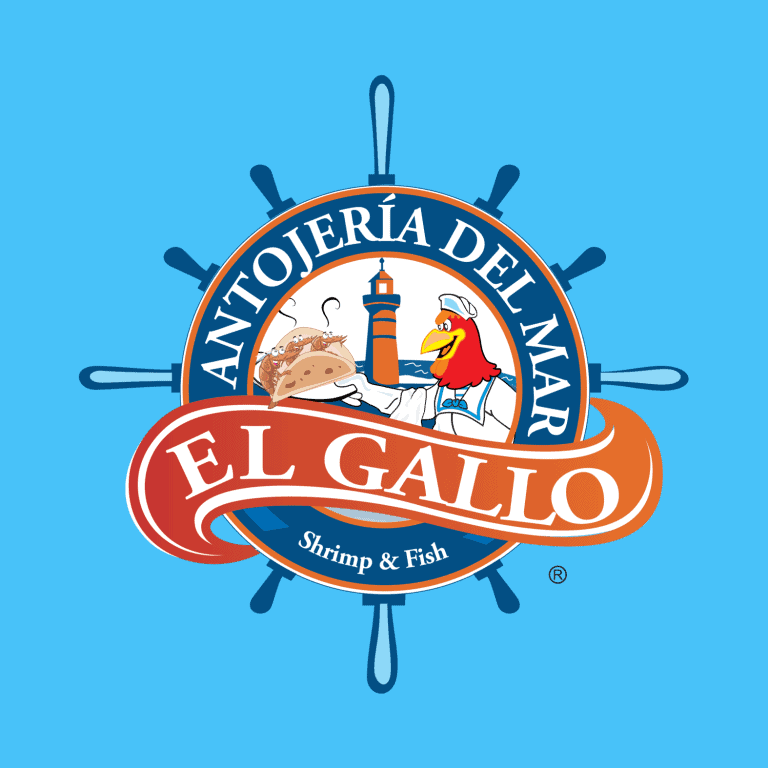 TACOS DE CAMARON EL GALLO 768x768