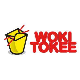 WOKI TOKEE