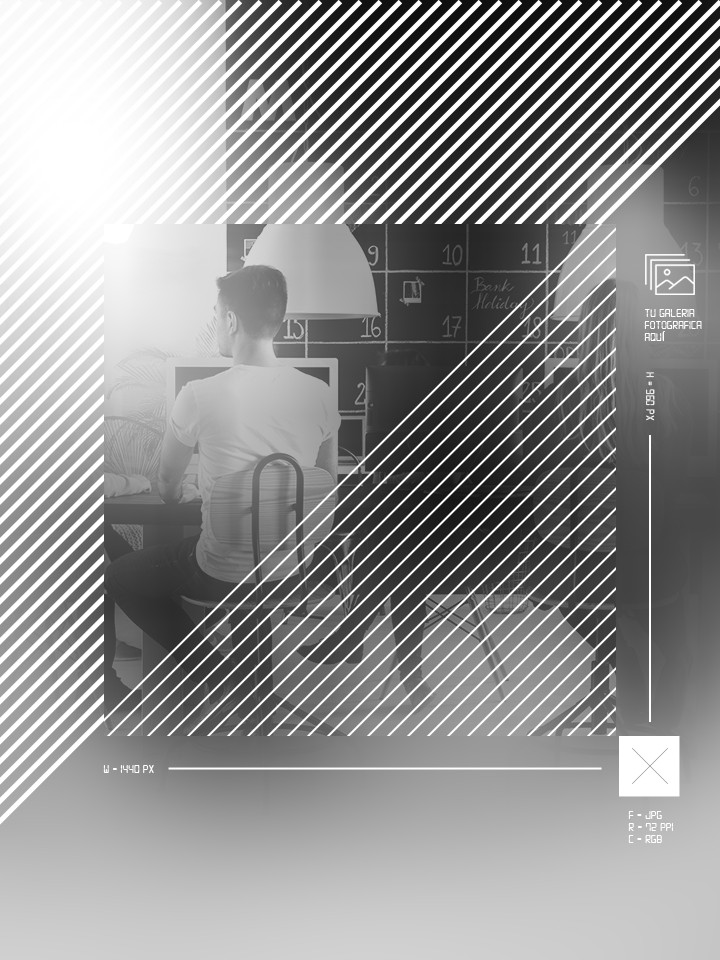 Imagen que muestra un control de seguridad cibernética en una pantalla de computadora.