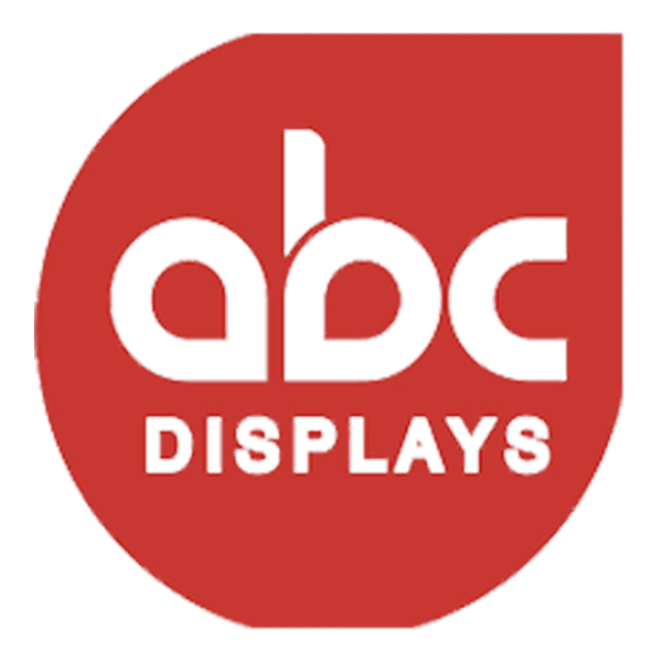 Obra de arte en exhibición en León, México, mostrando creatividad y cultura local en un espacio cultural destacado.