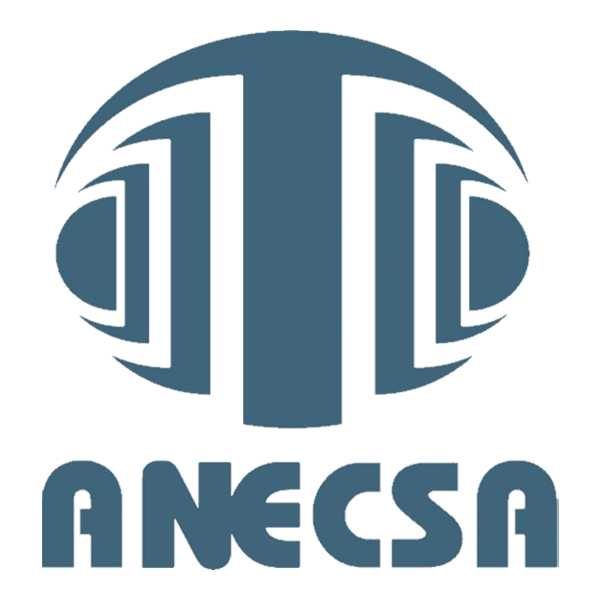 Catedral de León, impresionante ejemplo de arquitectura colonial en el corazón de la ciudad, un ícono histórico y cultural de.